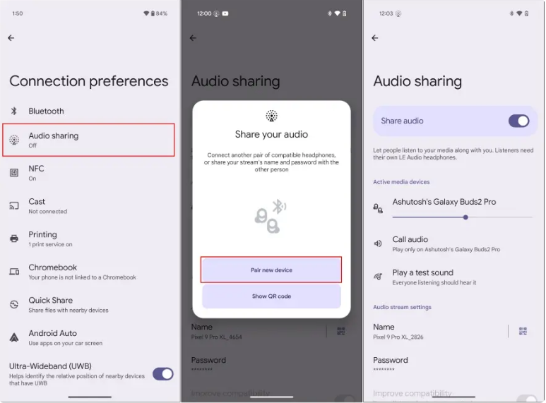 Android16更新-2.png Android16更新-2.png