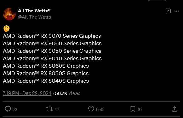 相关爆料1 相关爆料1