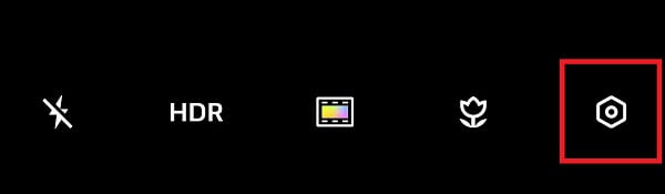 1.点击设置.jpg 1.点击设置.jpg