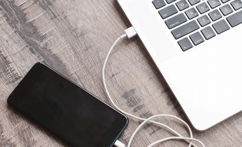 图片2.iPhone连接电脑.png 图片2.iPhone连接电脑.png