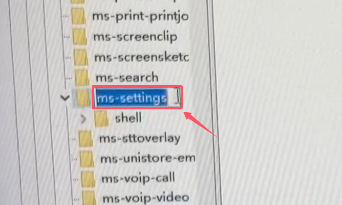 解决方法1.png 解决方法1.png