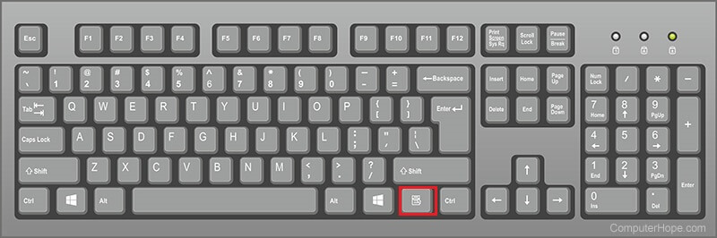 3.菜单键.jpg 3.菜单键.jpg