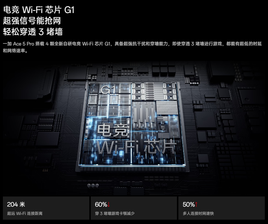 一加-Ace5-Pro-7.png 一加-Ace5-Pro-7.png