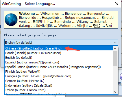 中文设置.png 中文设置.png