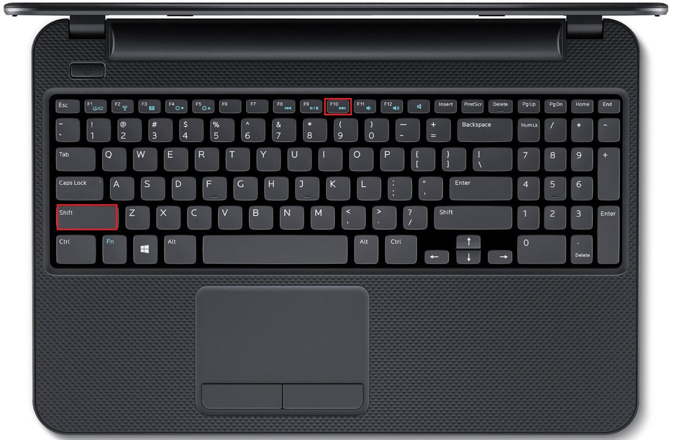 2.快捷键.jpeg 2.快捷键.jpeg