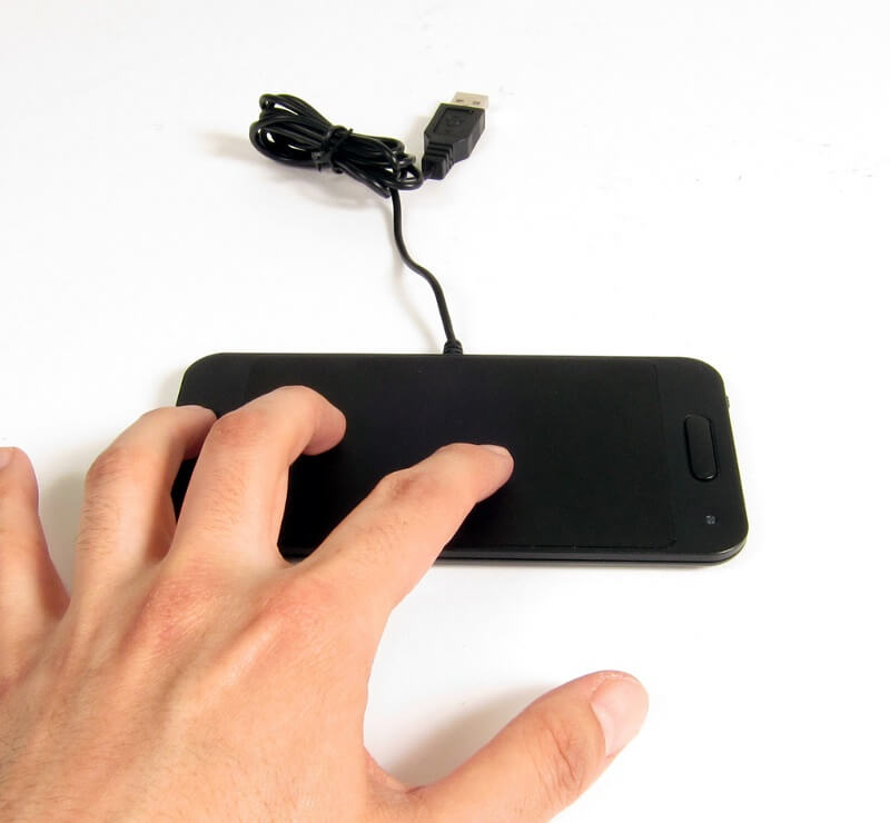 5.外接设备.jpg 5.外接设备.jpg