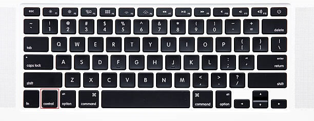 4.mac快捷键.jpg 4.mac快捷键.jpg