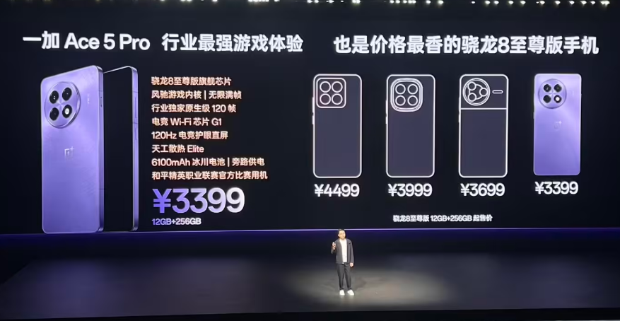 一加-Ace5-Pro-1.png 一加-Ace5-Pro-1.png