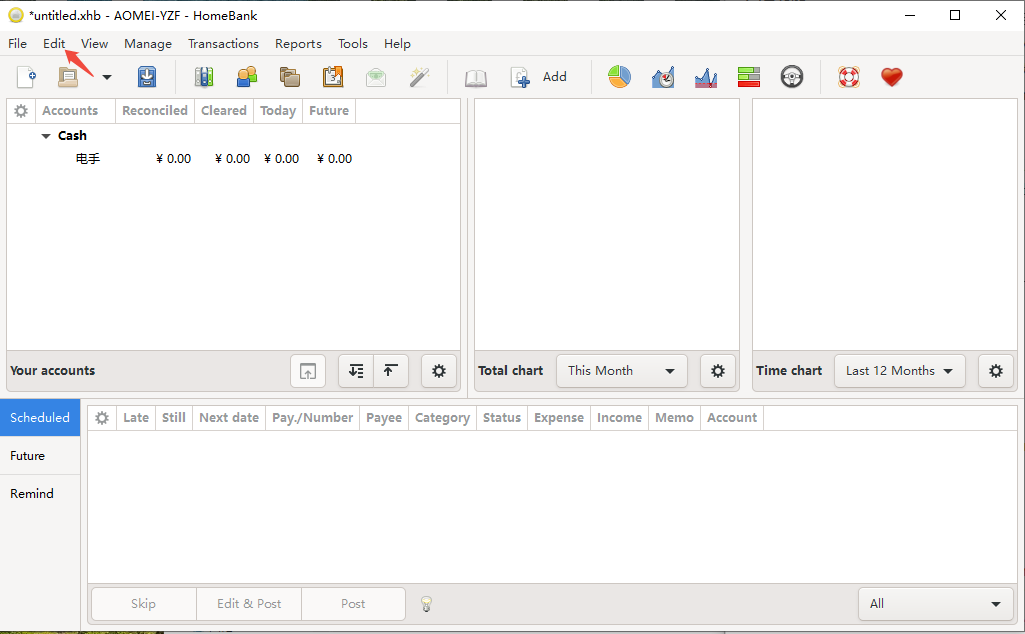 设置中文.png 设置中文.png