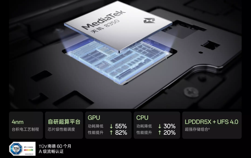 一加平板-4.png 一加平板-4.png