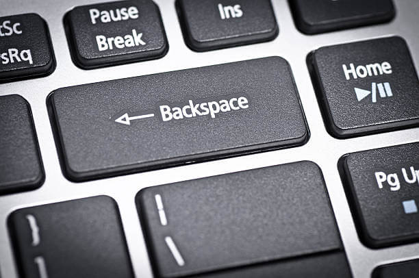 5.删除.jpg 5.删除.jpg