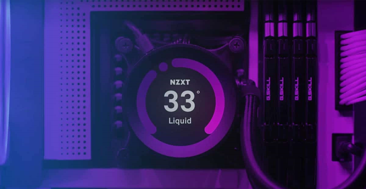 1.显卡温度.jpg 1.显卡温度.jpg