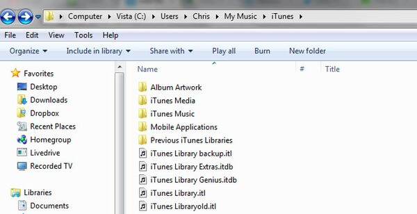 iTunes Library.itl位置示意.jpg iTunes Library.itl位置示意.jpg