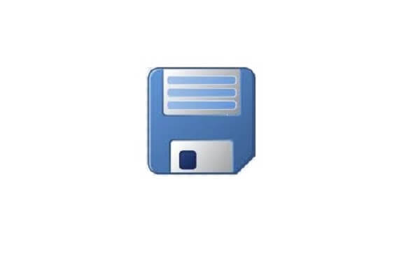 1.保存文档.jpg 1.保存文档.jpg