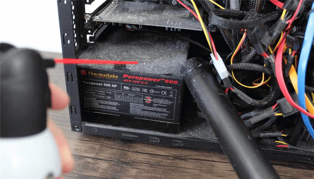 4.电脑清灰.png 4.电脑清灰.png