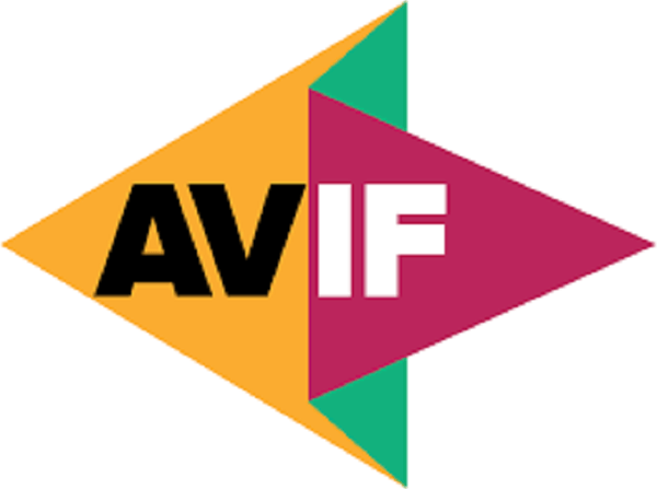 1.avif.png 1.avif.png