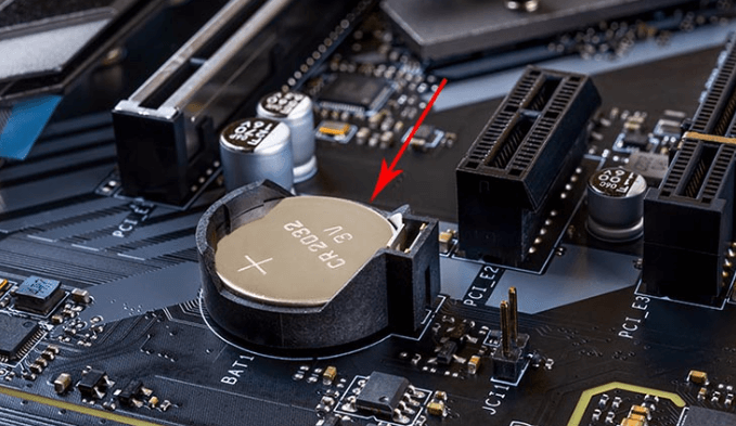 主板纽扣电池.png 主板纽扣电池.png