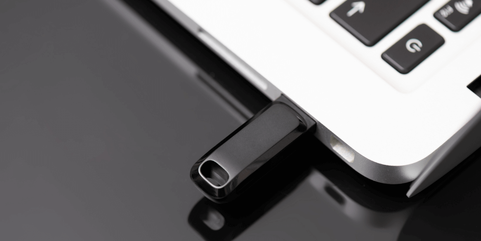 4.移除USB接口.png 4.移除USB接口.png