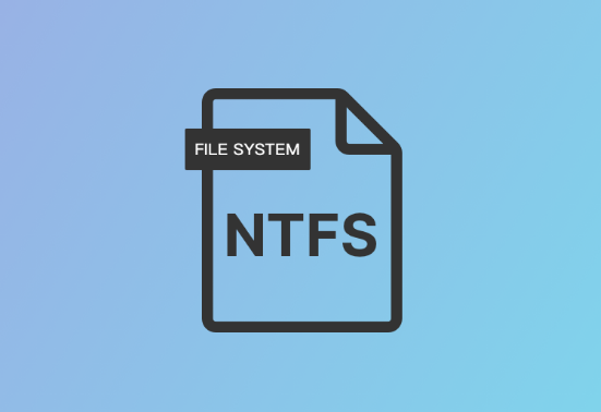 NTFS.png NTFS.png