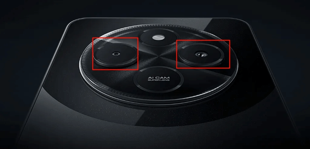 图片7.主摄加辅摄.png 图片7.主摄加辅摄.png