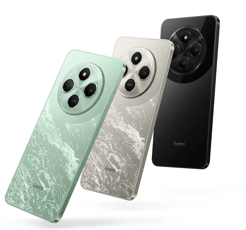 图片9.REDMI 14C配色.png 图片9.REDMI 14C配色.png