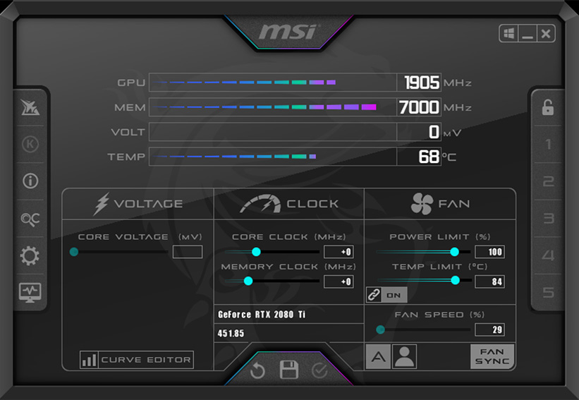 MSI-Afterburner.jpg MSI-Afterburner.jpg
