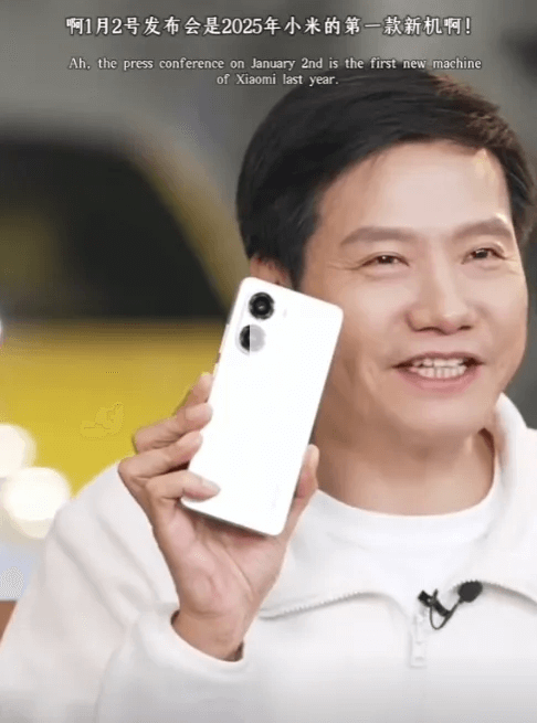 图片5. REDMI Turbo4.png 图片5. REDMI Turbo4.png