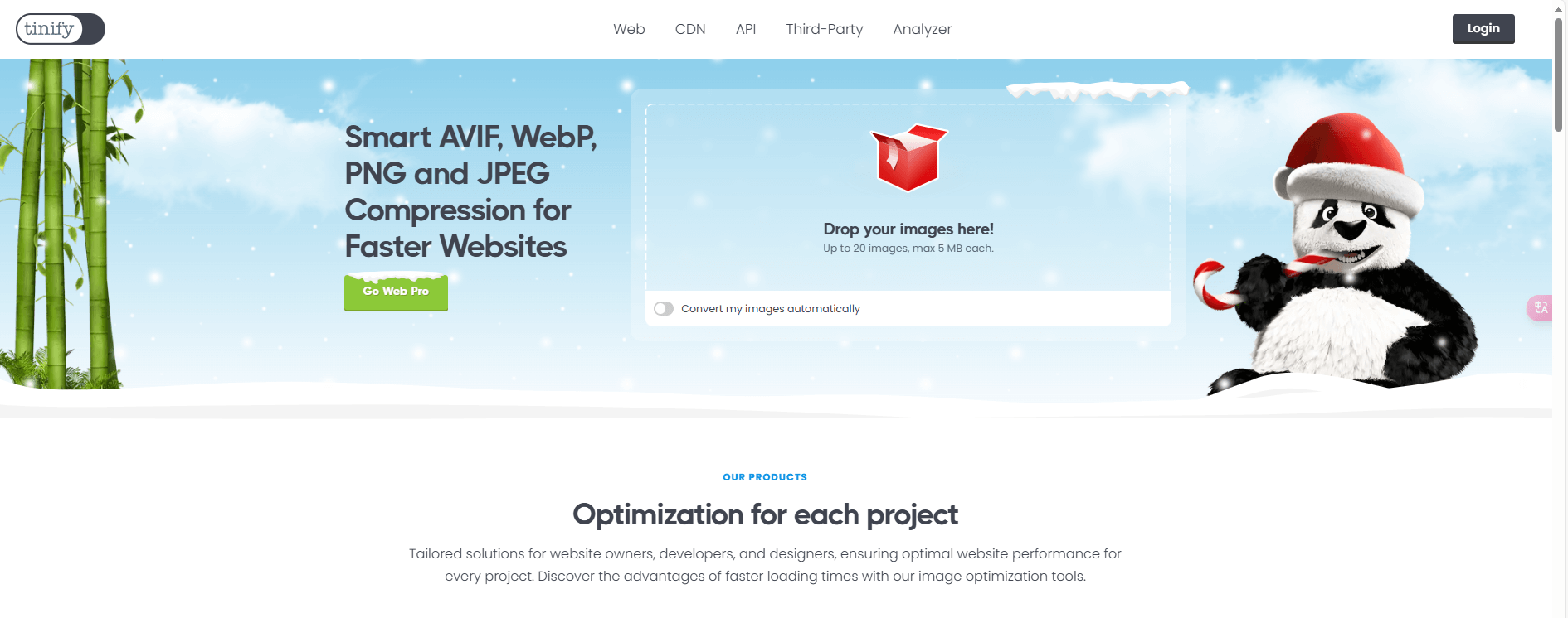 图片3.tinyPNG.png 图片3.tinyPNG.png