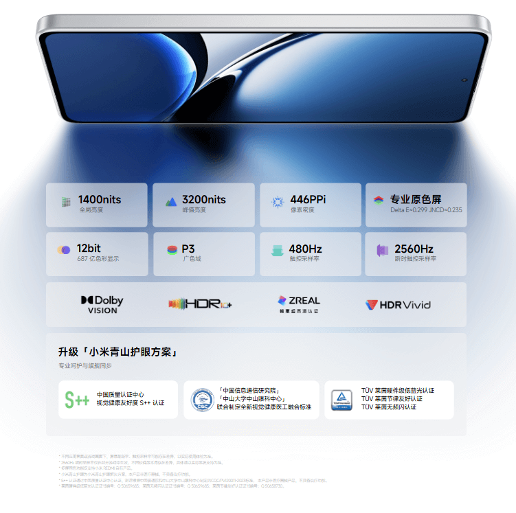 Redmi-Turbo4-3.png Redmi-Turbo4-3.png