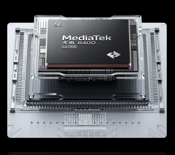 图片9.天玑8400-Ultra处理器.png 图片9.天玑8400-Ultra处理器.png
