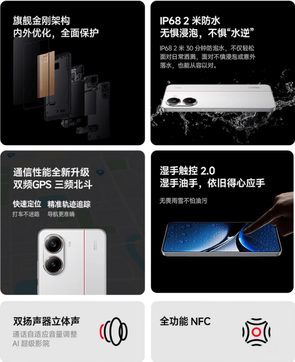 图片17.其他配置.png 图片17.其他配置.png