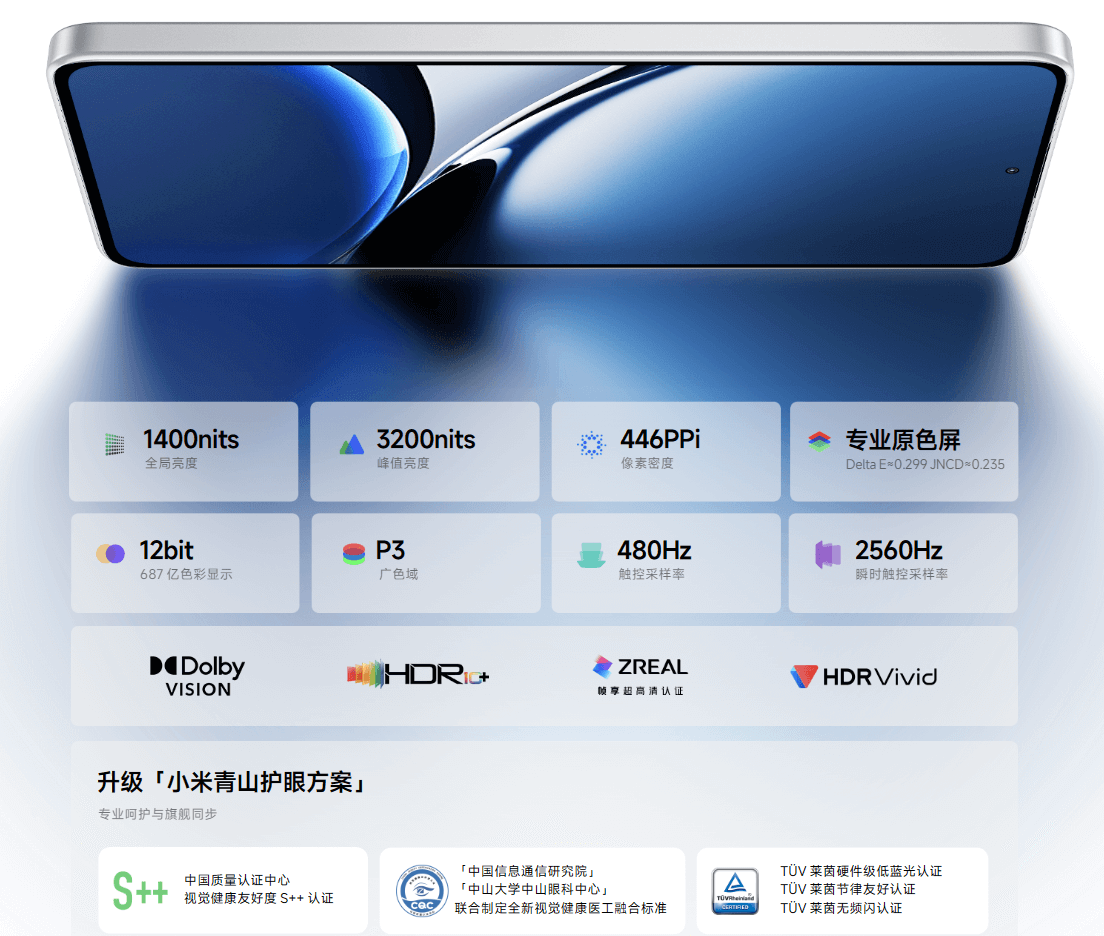 红米Turbo 4.png 红米Turbo 4.png