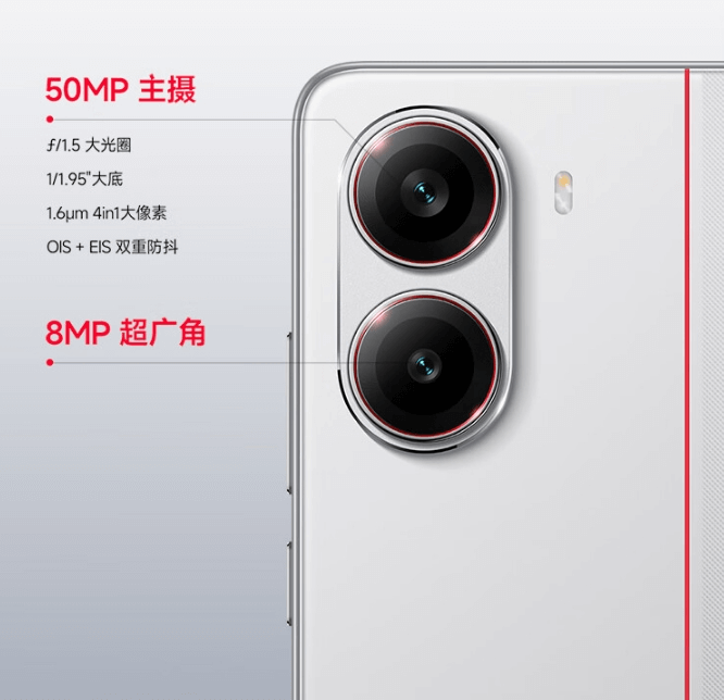 图片16.摄像头配置.png 图片16.摄像头配置.png