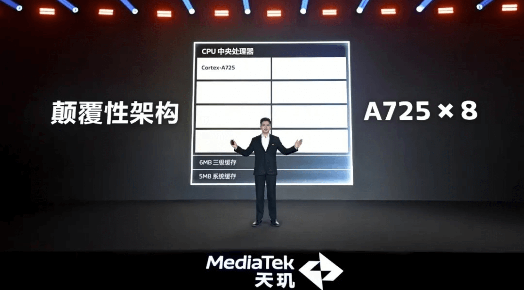 图片10.架构.png 图片10.架构.png