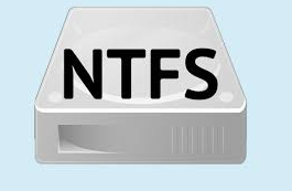 NTFS.png NTFS.png