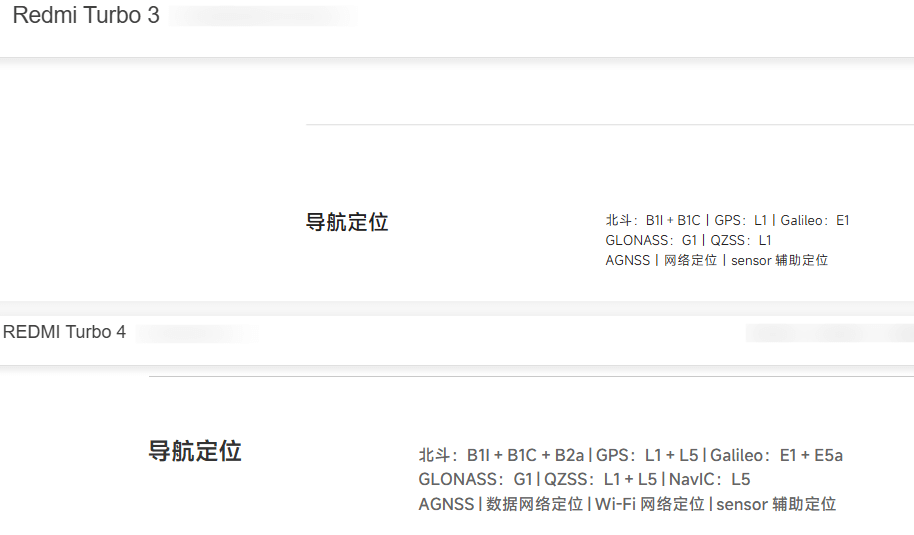 两代对比.png 两代对比.png