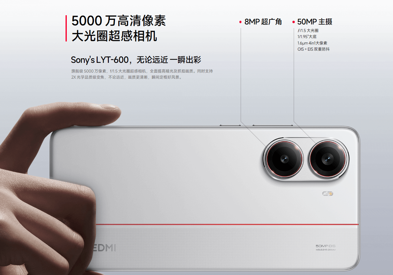 红米Turbo 4影像.png 红米Turbo 4影像.png