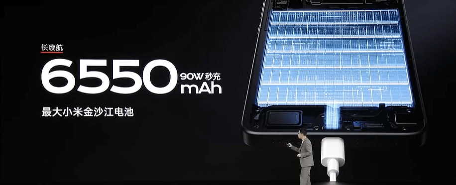 图片14.6550mAh.png 图片14.6550mAh.png