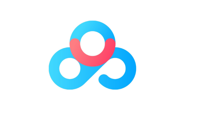 百度云盘.png 百度云盘.png