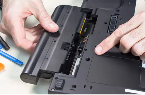 笔记本电脑电池.png 笔记本电脑电池.png