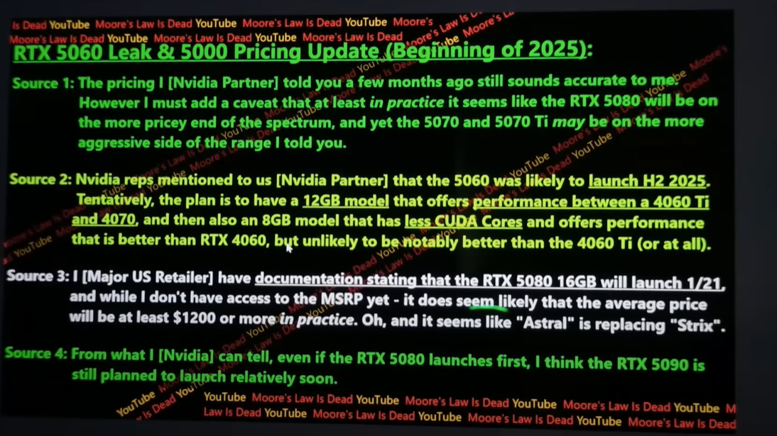 相关爆料 相关爆料