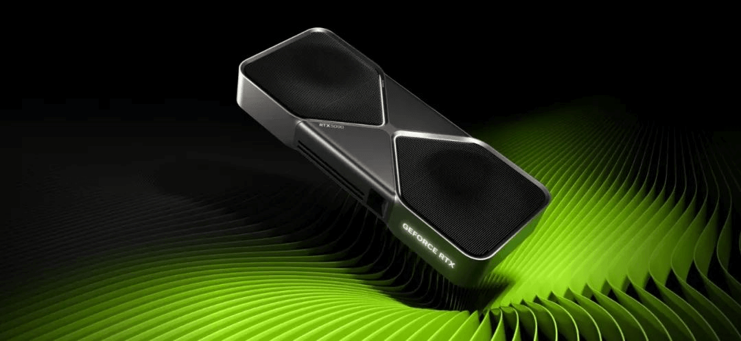 图片1.显卡.png 图片1.显卡.png