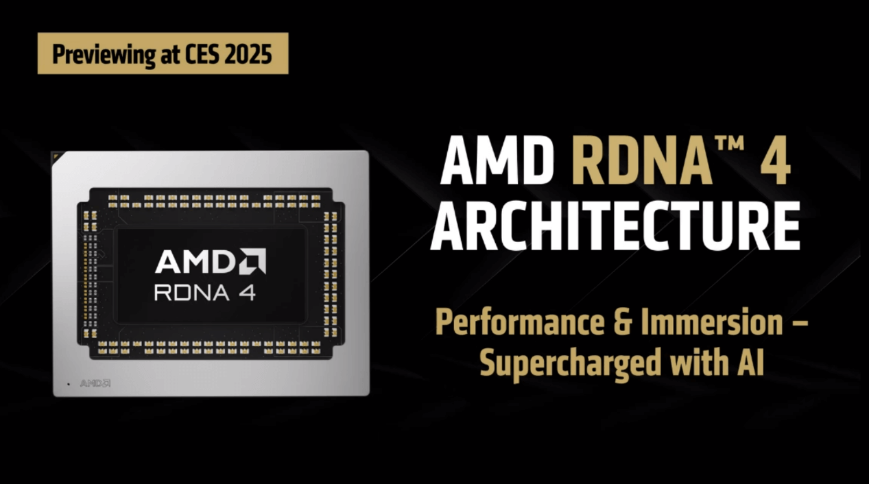 图片12.AMD.png 图片12.AMD.png
