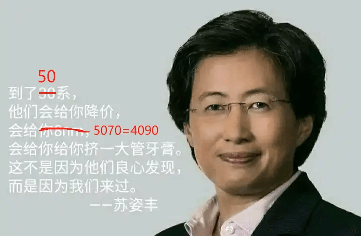 图片5.表情包.png 图片5.表情包.png