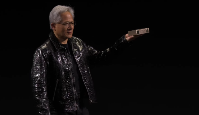 Project-DIGITS-2.png Project-DIGITS-2.png