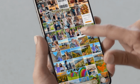 图片2.iPhone相册.png 图片2.iPhone相册.png