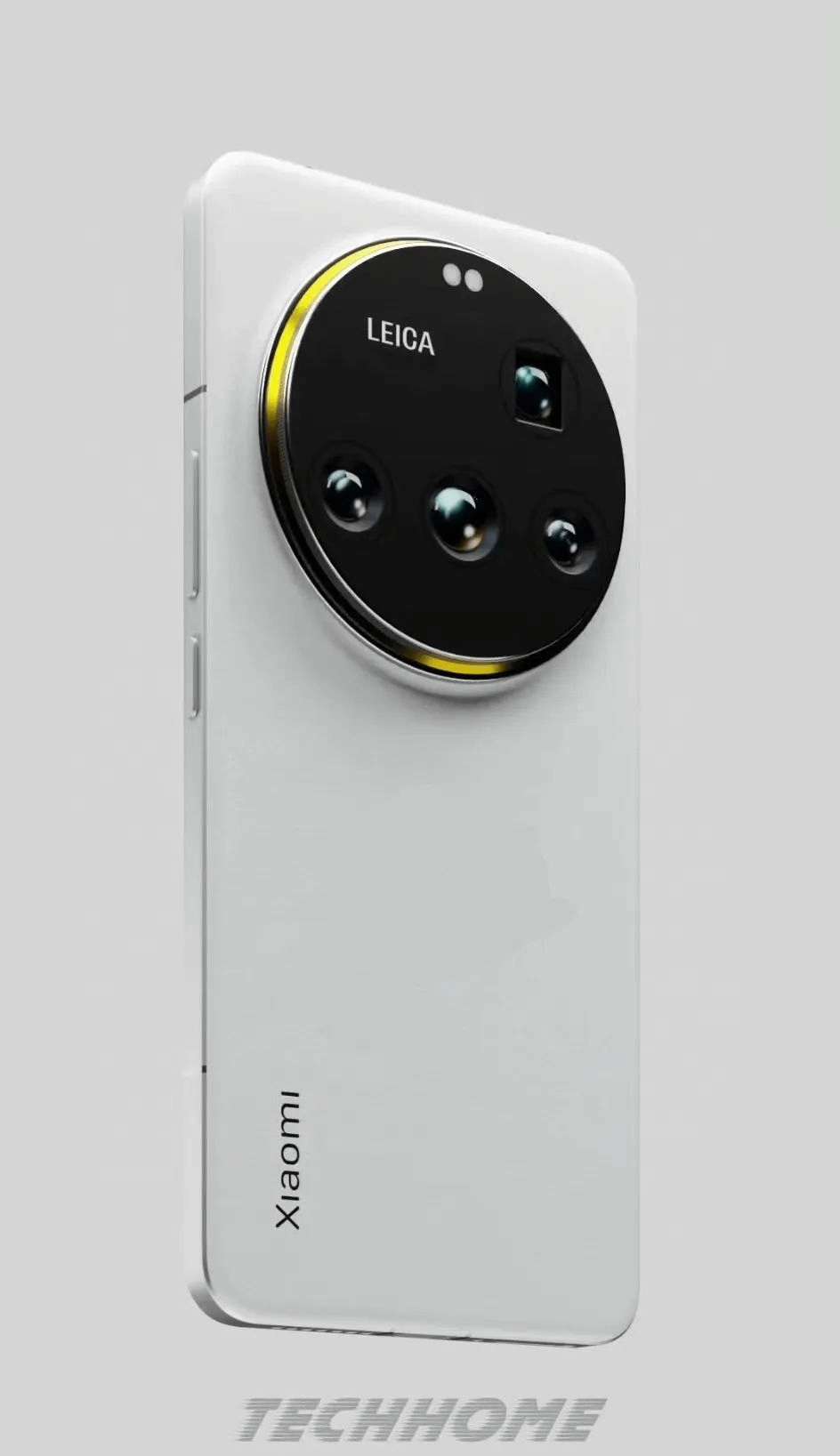 图片14.小米 15 Ultra外观渲染图.png 图片14.小米 15 Ultra外观渲染图.png