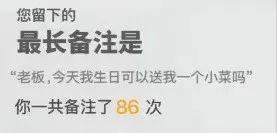 图片1.各种年度报告.png 图片1.各种年度报告.png