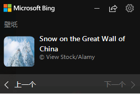 图片2.png 图片2.png