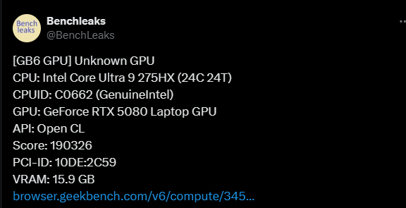 部分配置 部分配置